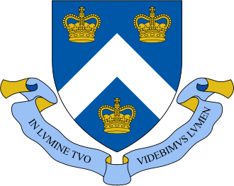 Columbia University