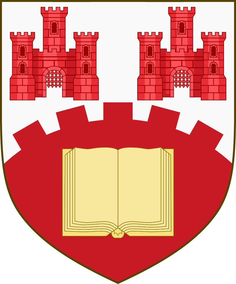 Northumbria