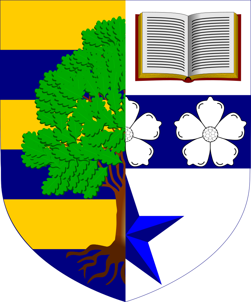 Heriot-Watt
