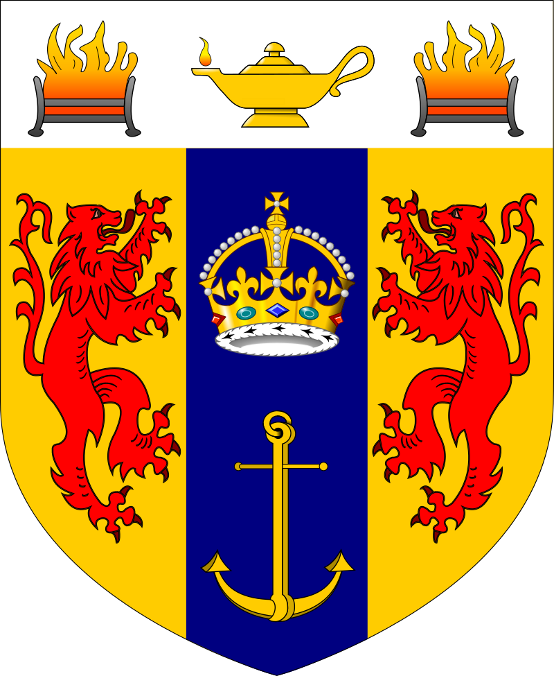 KCL