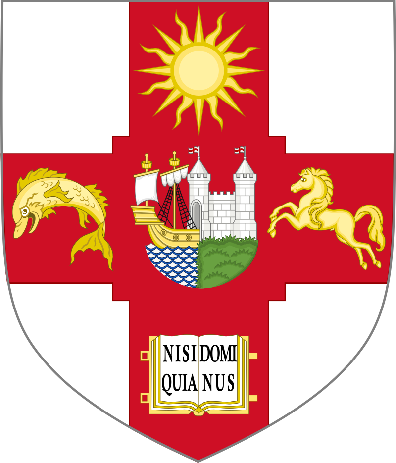 Bristol