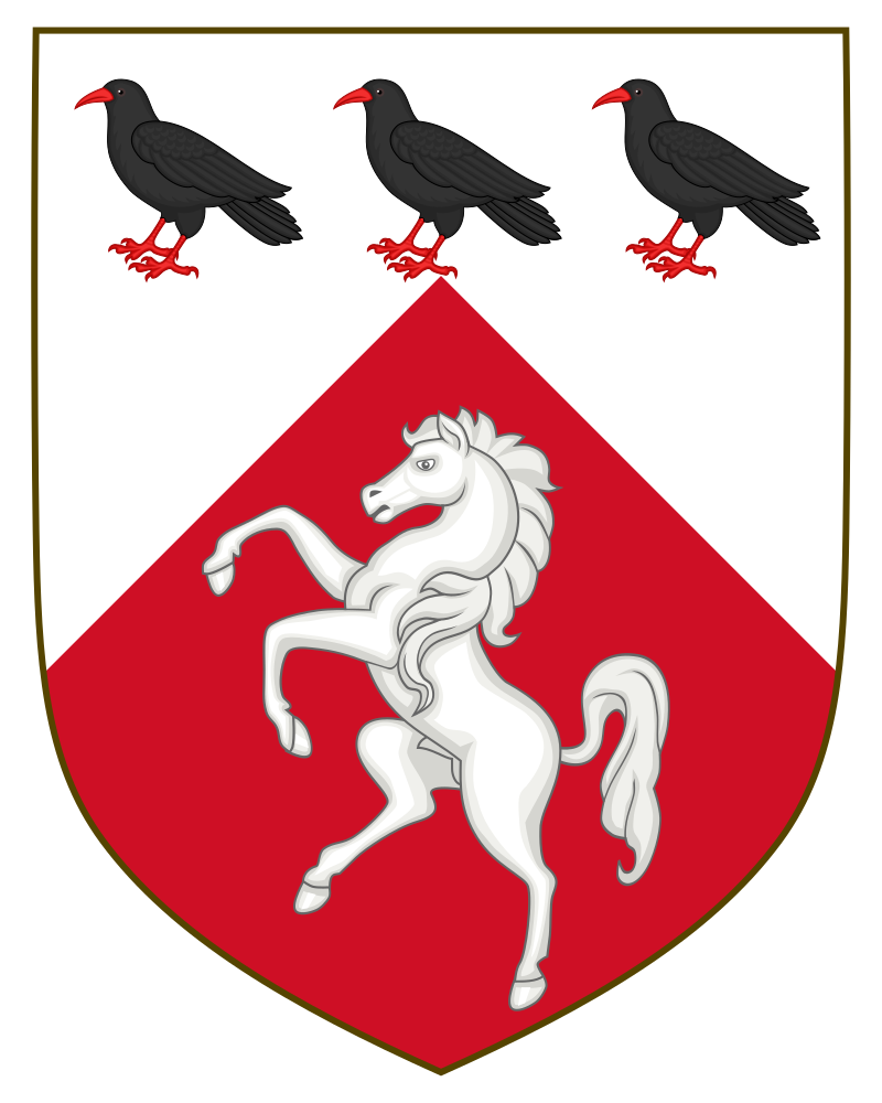 Kent