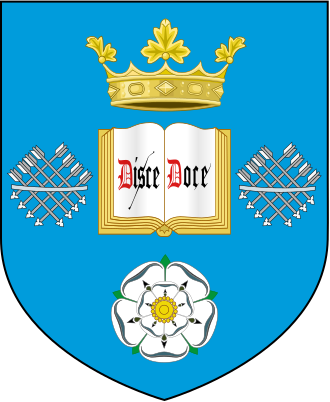 Sheffield