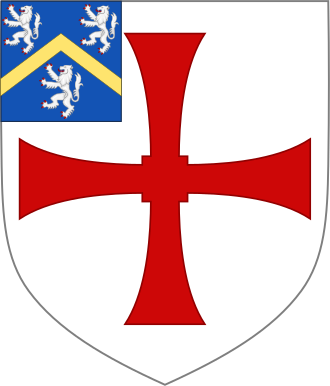 Durham