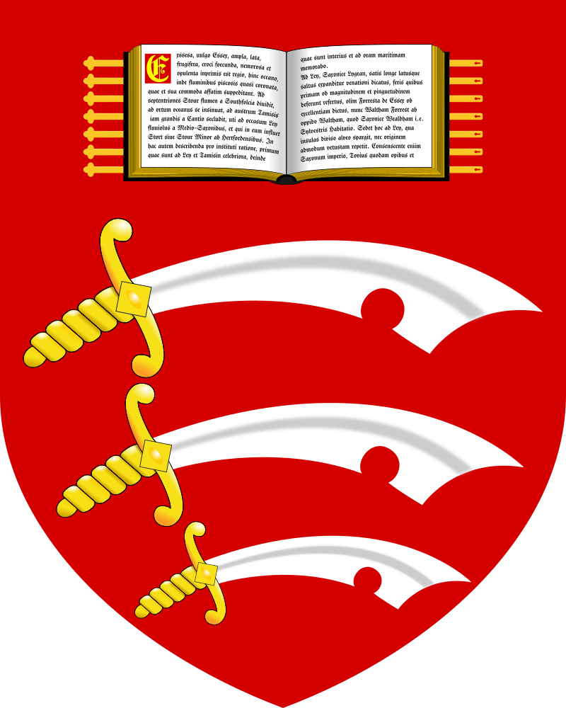 Essex