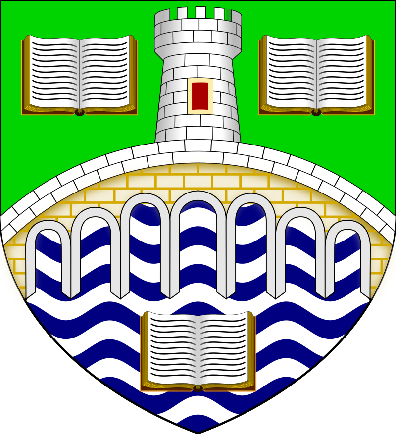 Stirling