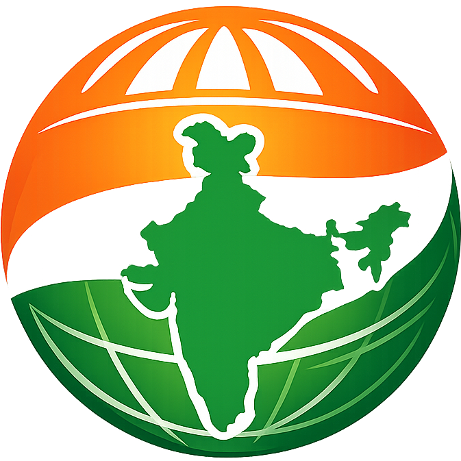 UKCoSA Global