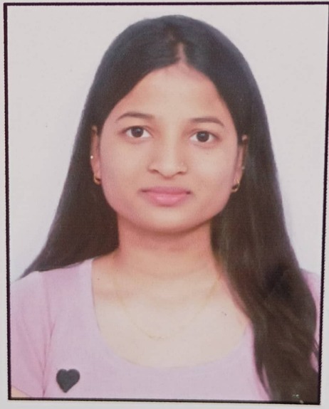 Student